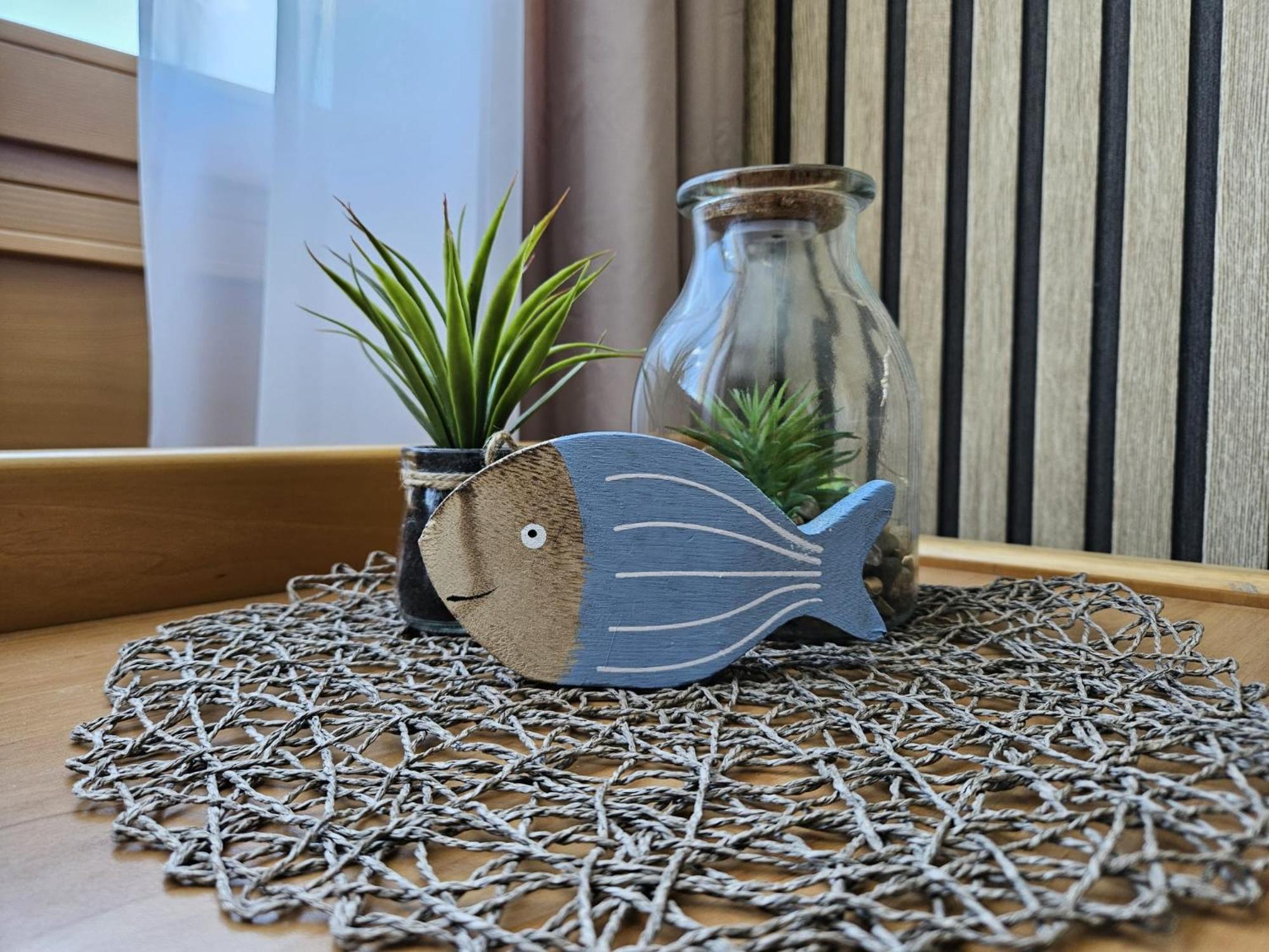 Hotel Garni Rodewisch 외부 사진